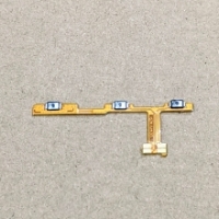 Dây Nút Nguồn Dây Âm Lượng Xiaomi Mi 10T